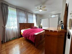 Woodgrove Avenue (D25), Semi-Detached #505423611